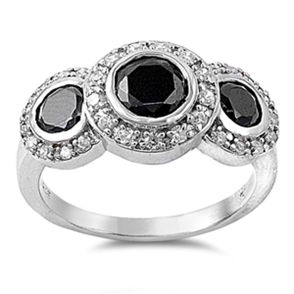 Sterling-Silver-Ring-RNG23081