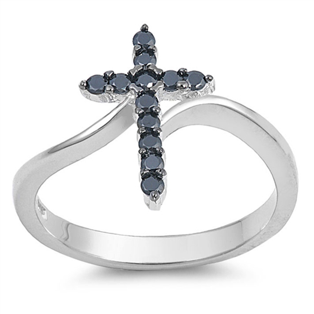 Sterling-Silver-Ring-RNG17068