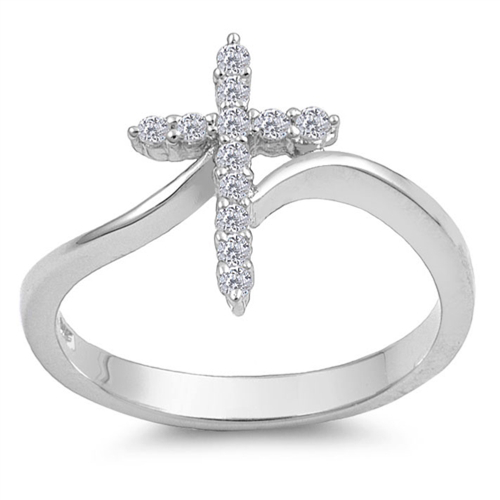 Sterling-Silver-Ring-RNG11360