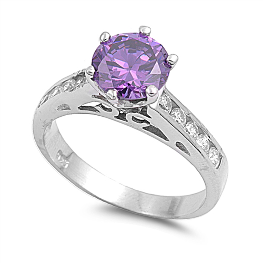 Sterling-Silver-Ring-RNG21514