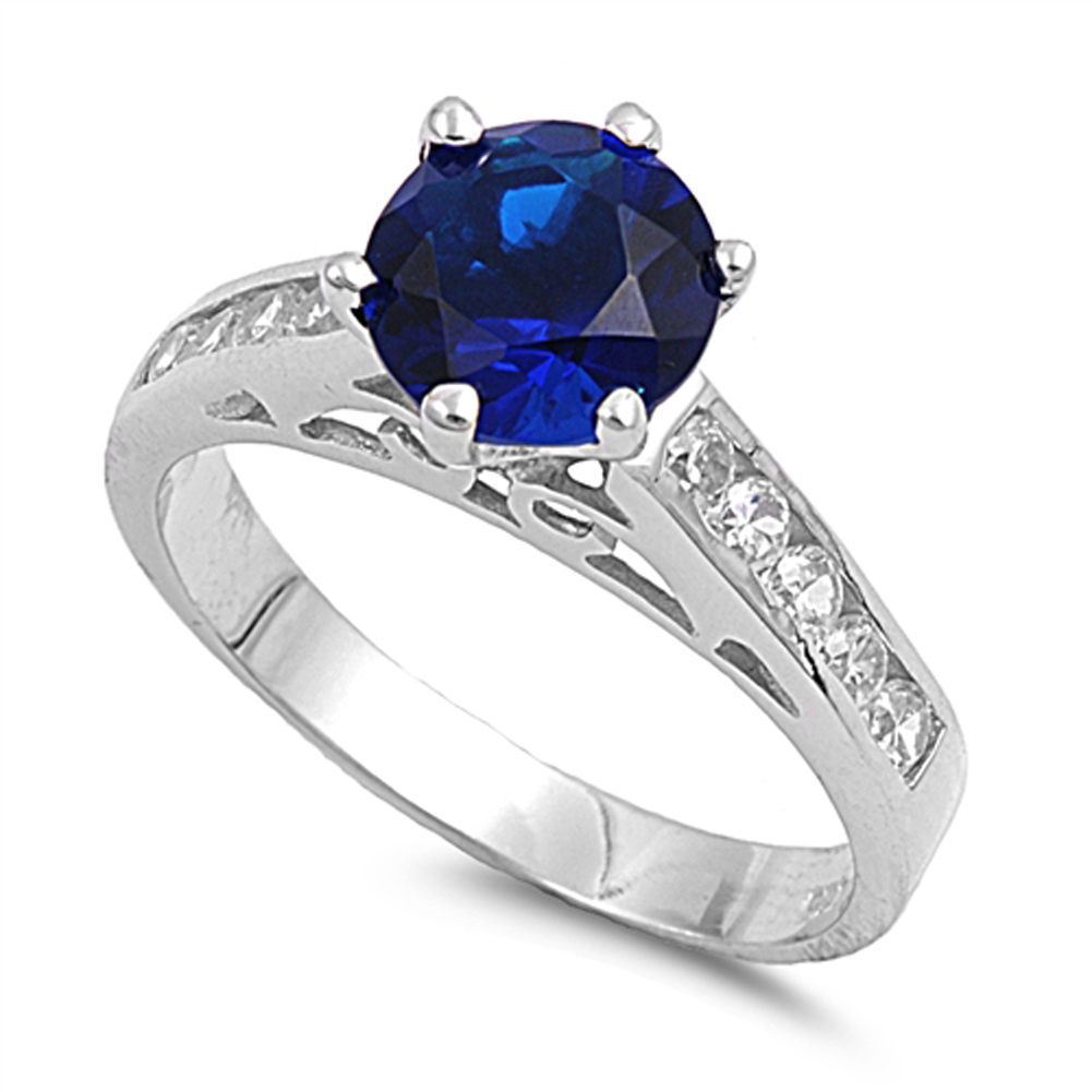 Sterling-Silver-Ring-RNG21516