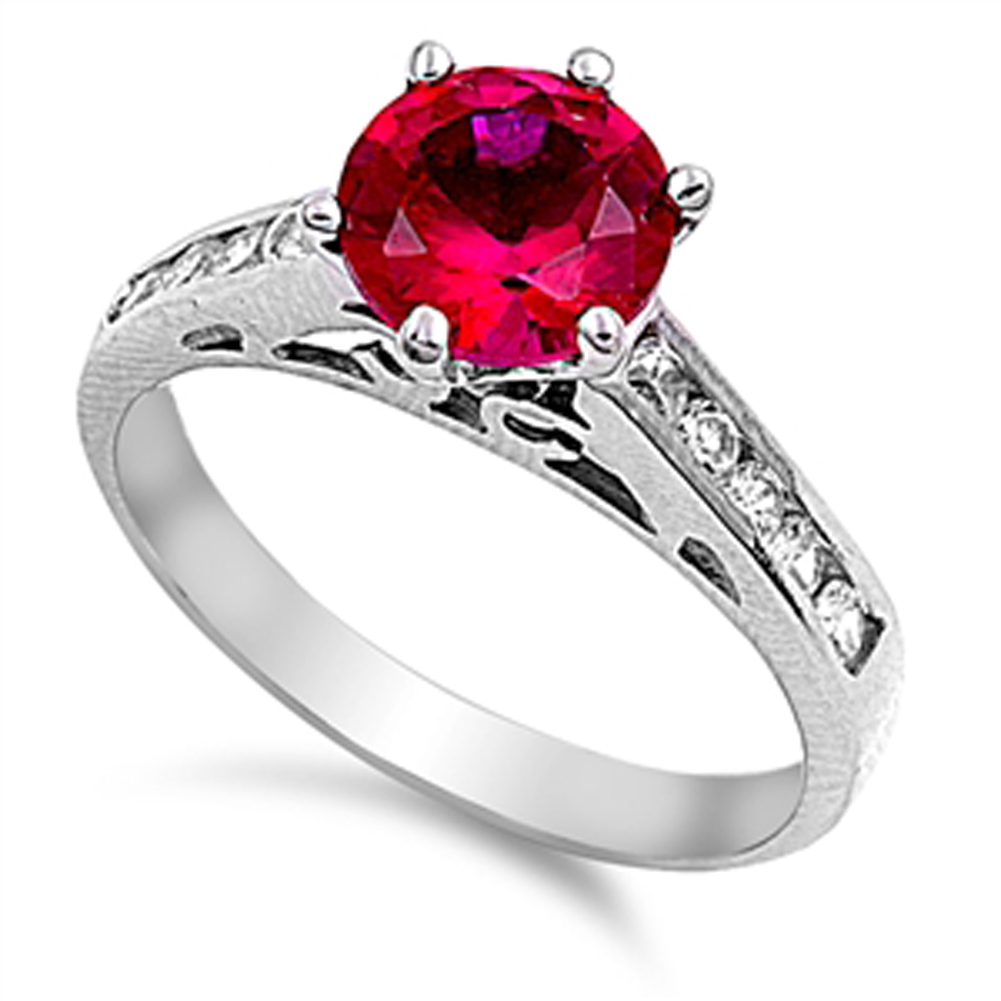 Sterling-Silver-Ring-RC103515