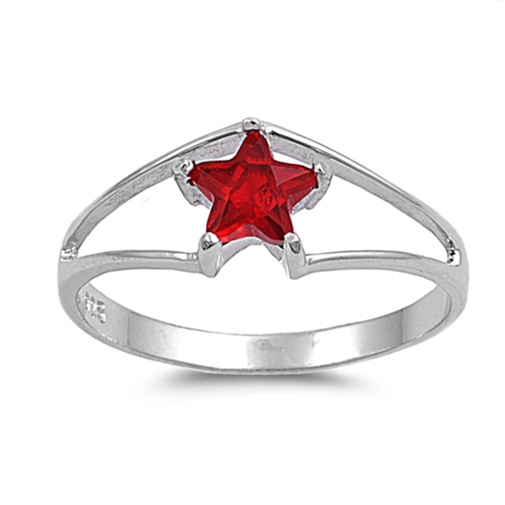 Sterling-Silver-Ring-RC103519