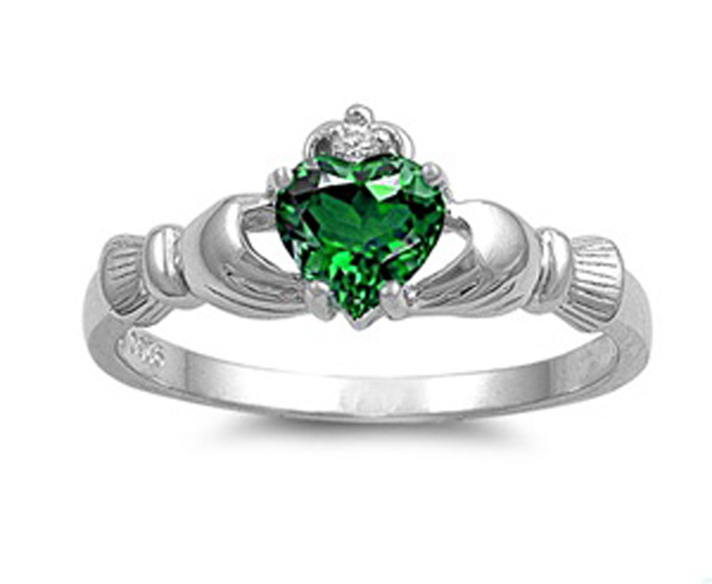 Sterling-Silver-Ring-RNG11322