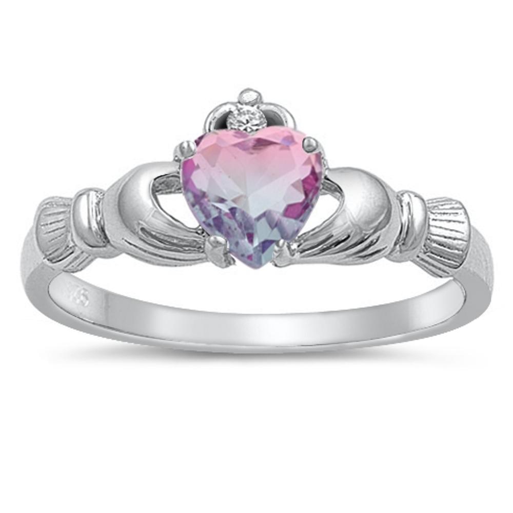 Sterling-Silver-Ring-RNG26080