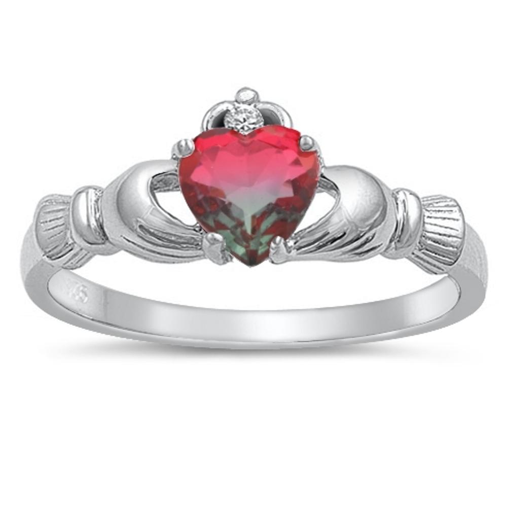 Sterling-Silver-Ring-RNG26079