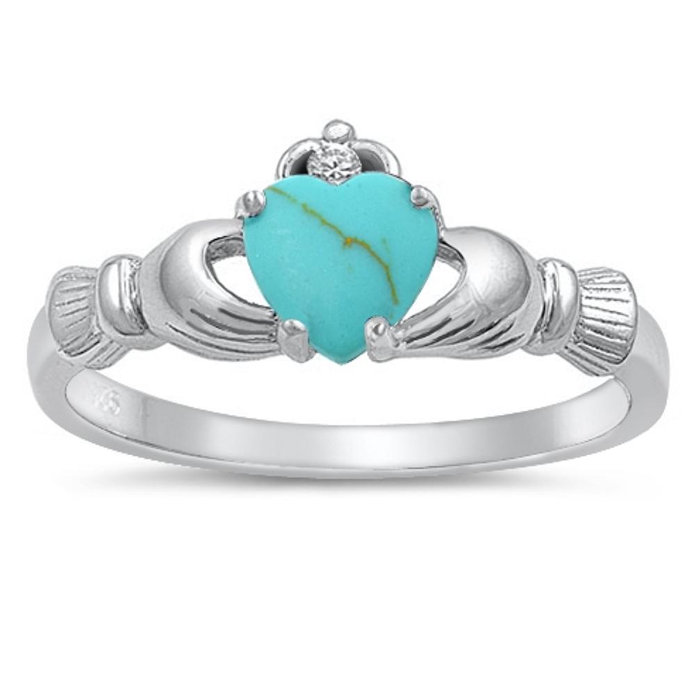 Sterling-Silver-Ring-RNG25750
