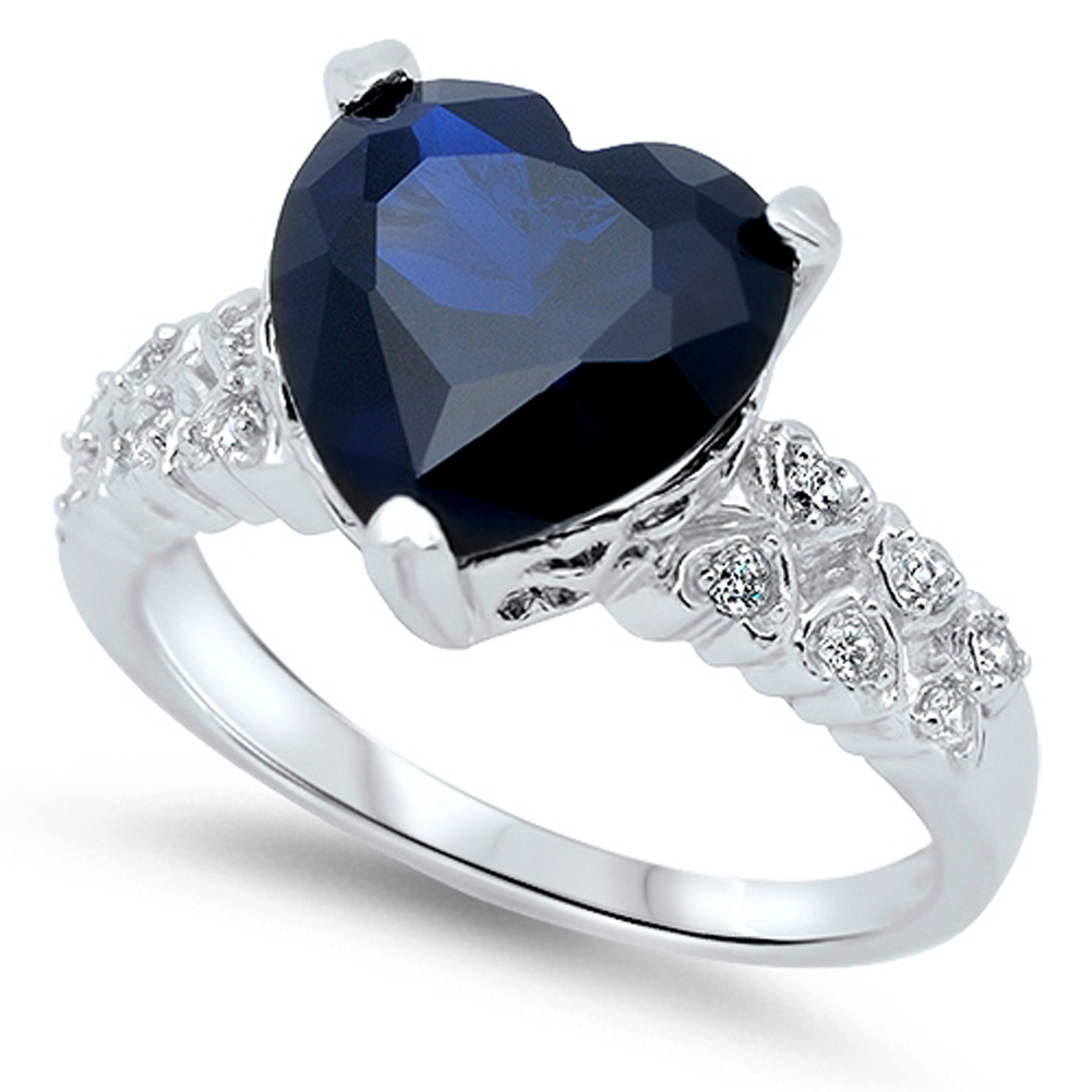 Sterling-Silver-Ring-RC103571