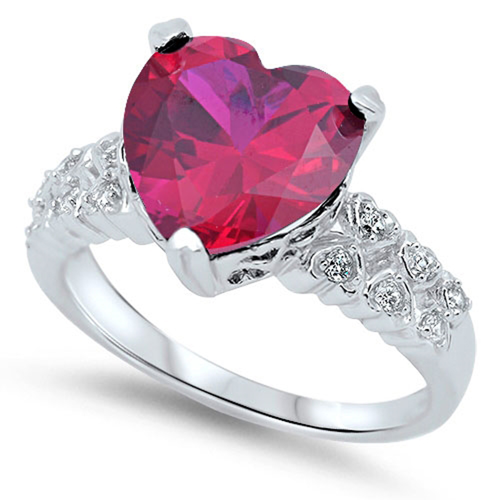 Sterling-Silver-Ring-RC103577