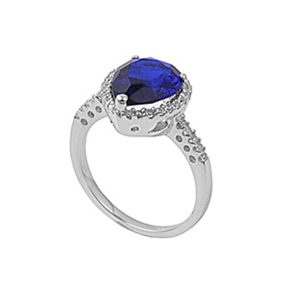 Sterling-Silver-Ring-RNG21481