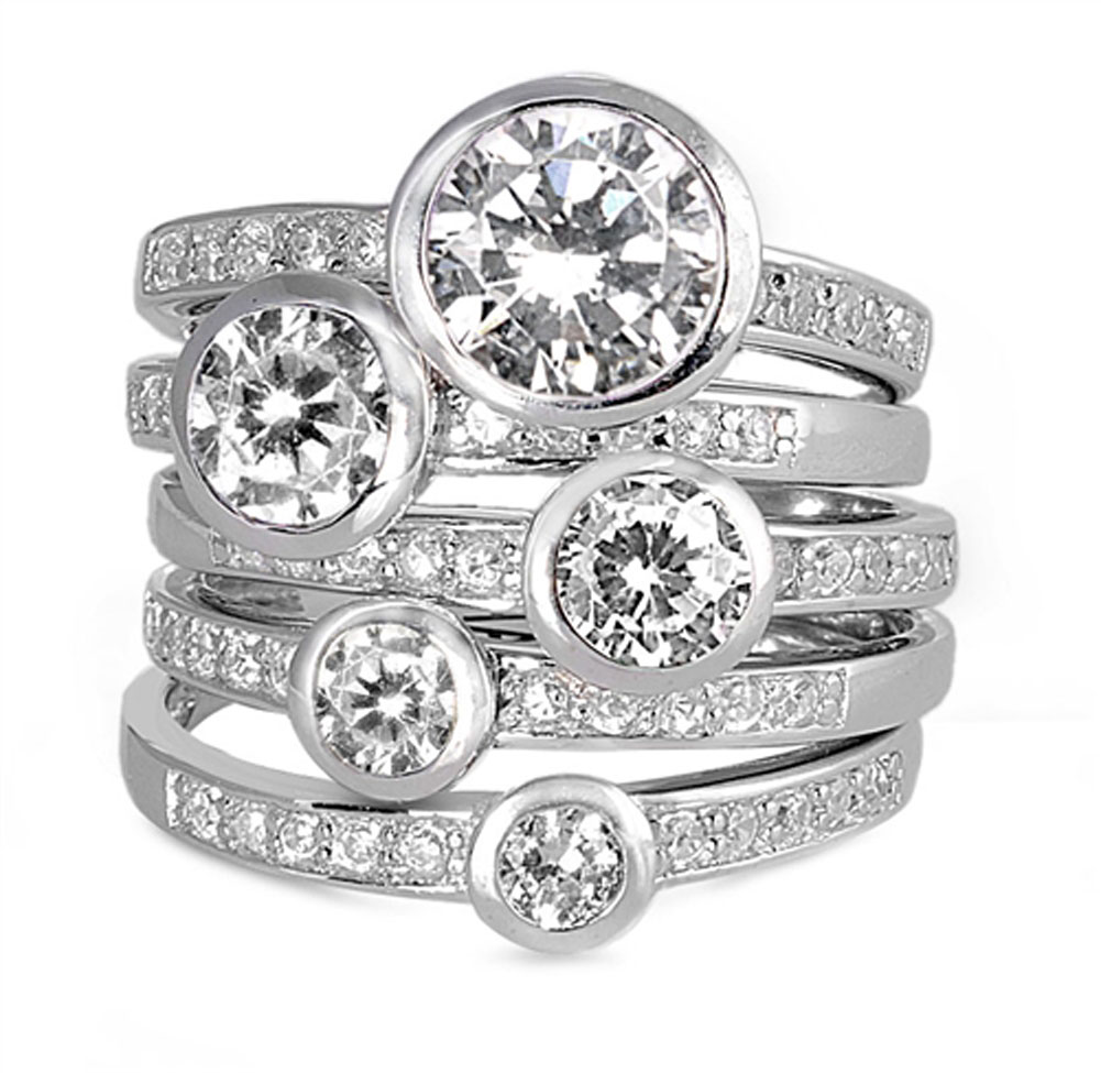 Sterling-Silver-Ring-RC103582-CR