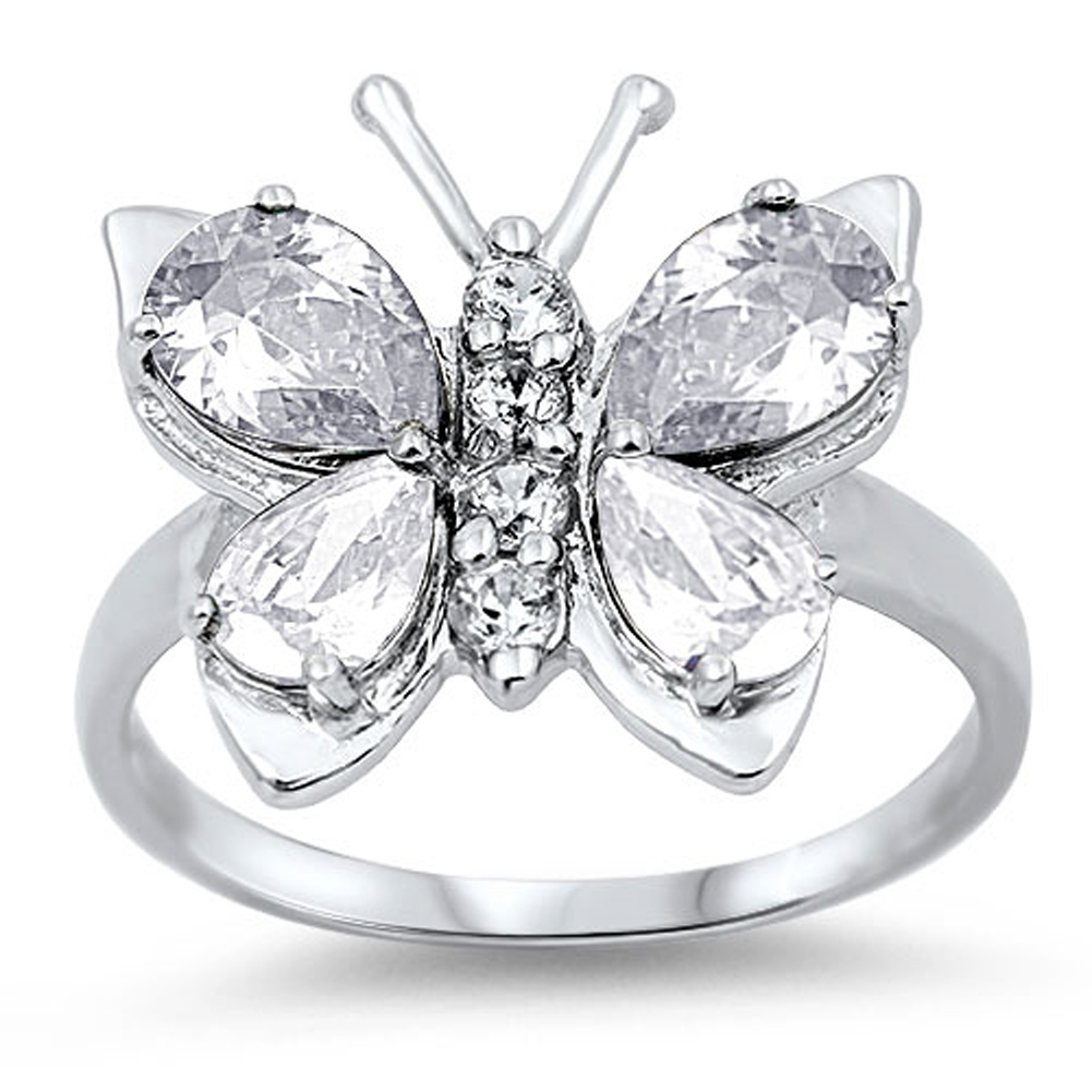 Sterling-Silver-Ring-RNG21404