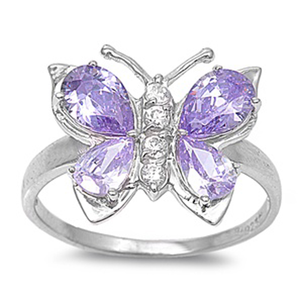 Sterling-Silver-Ring-RNG11855
