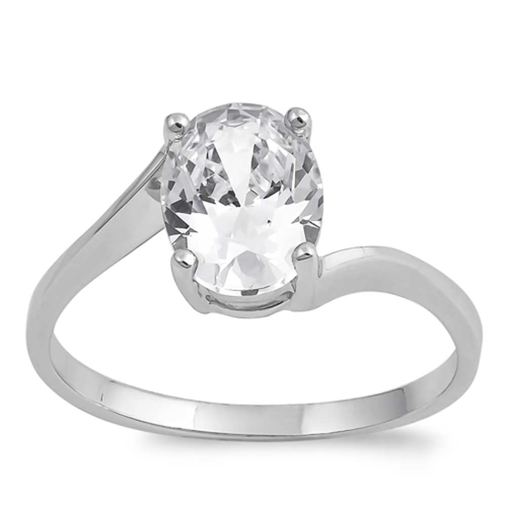 Sterling-Silver-Ring-RC103729