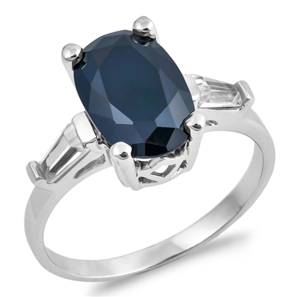 Sterling-Silver-Ring-RC103738