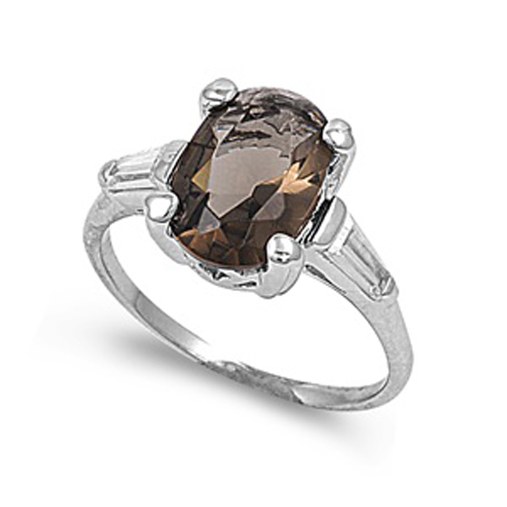 Sterling-Silver-Ring-RC103739