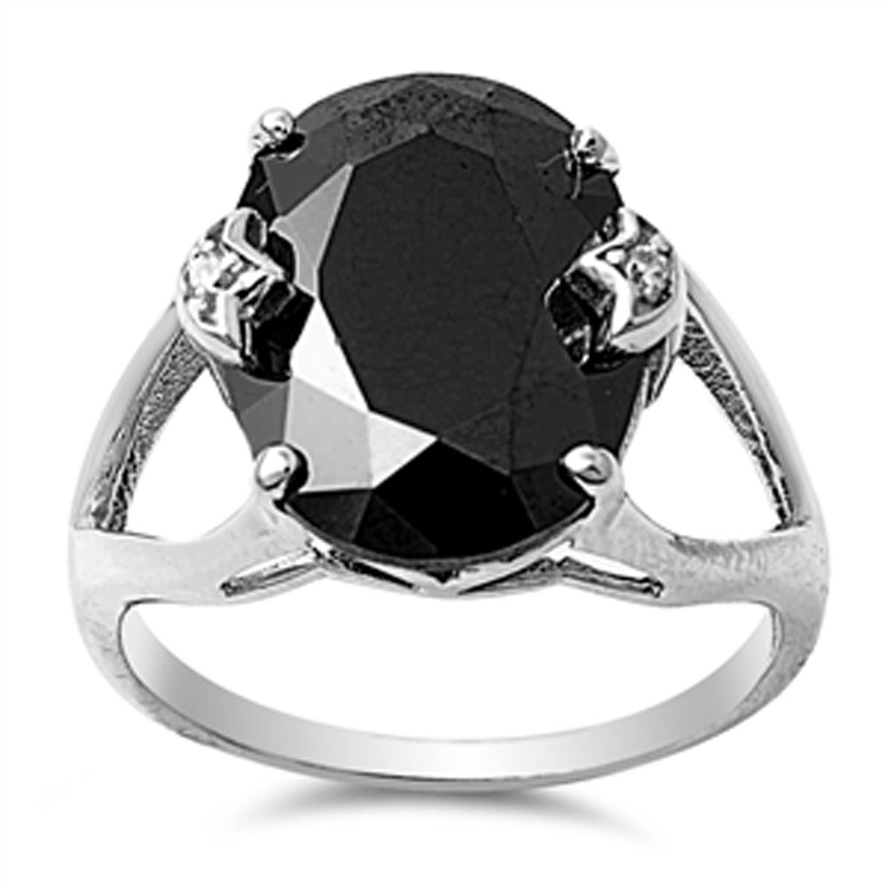 Sterling-Silver-Ring-RC103776-BK