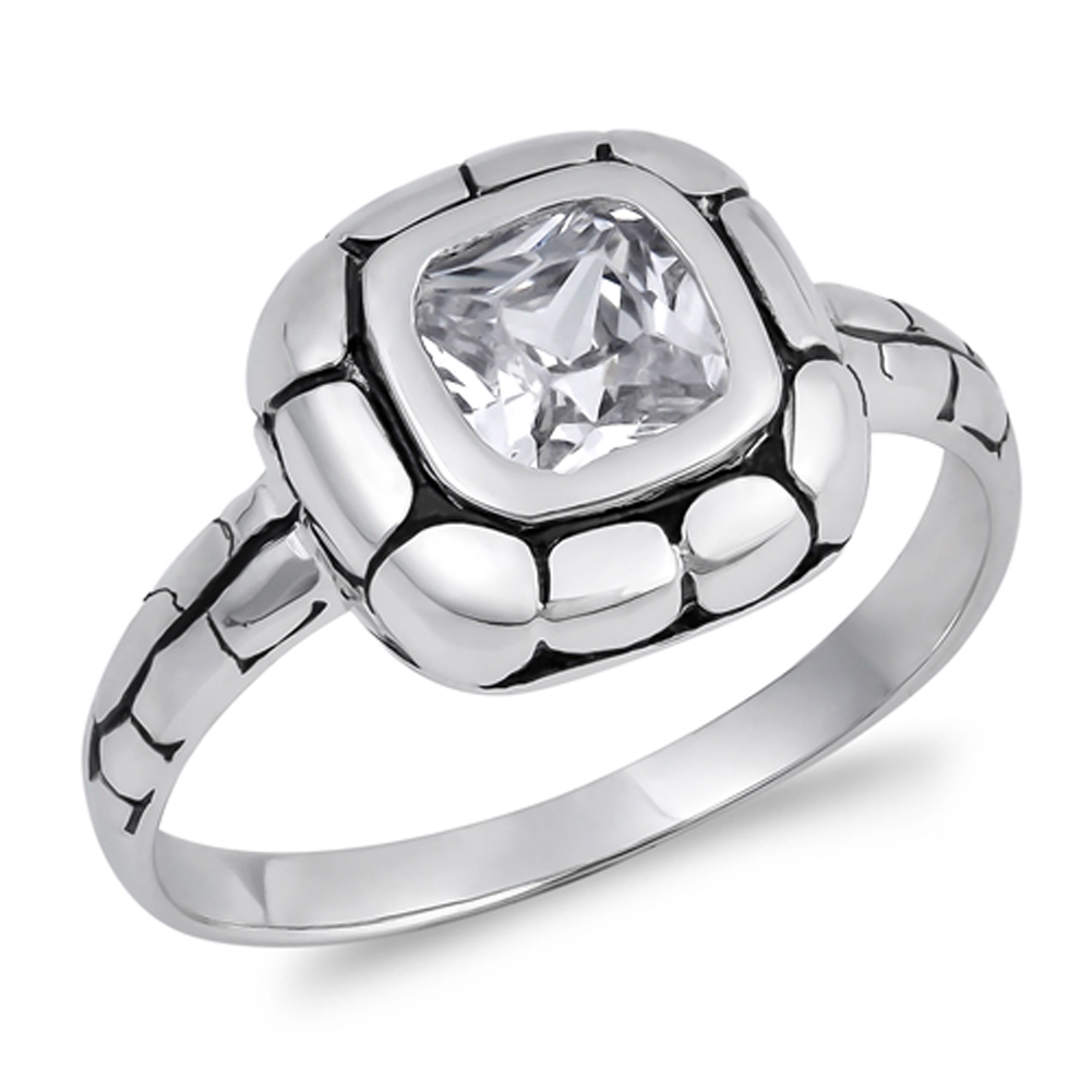 Sterling-Silver-Ring-RNG21333
