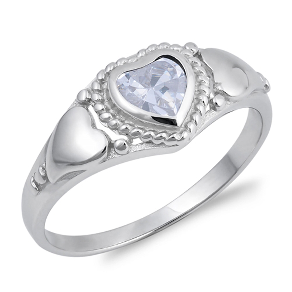 Sterling-Silver-Ring-RNG21327