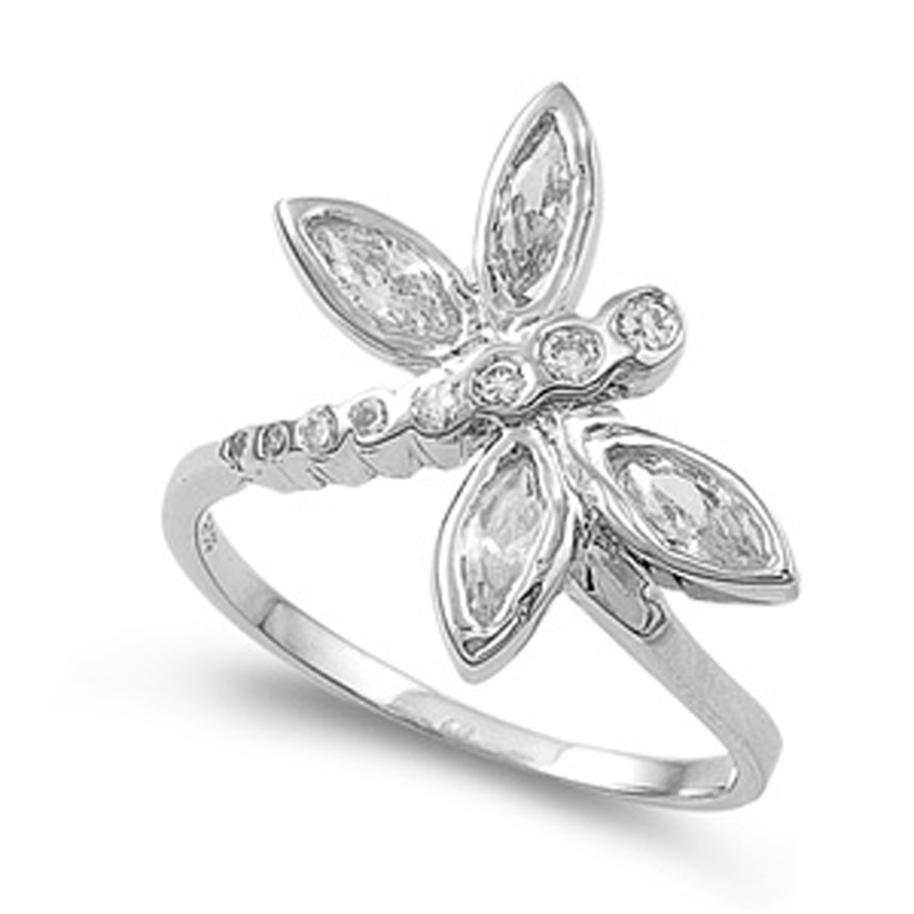 Sterling-Silver-Ring-RNG21305