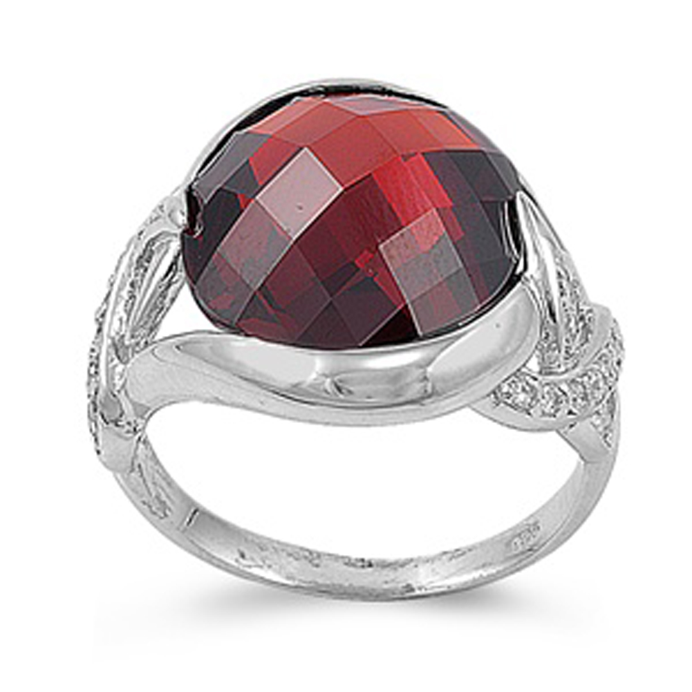 Sterling-Silver-Ring-RC103859