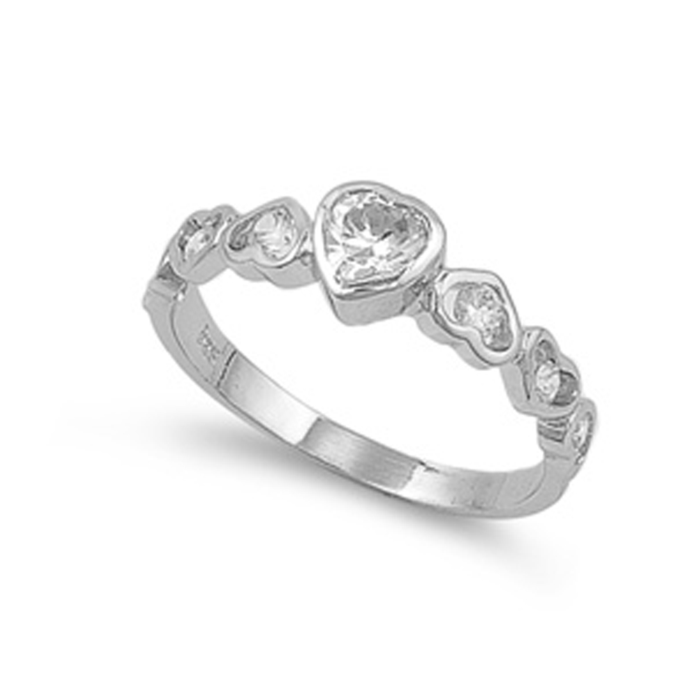 Sterling-Silver-Ring-RC103865