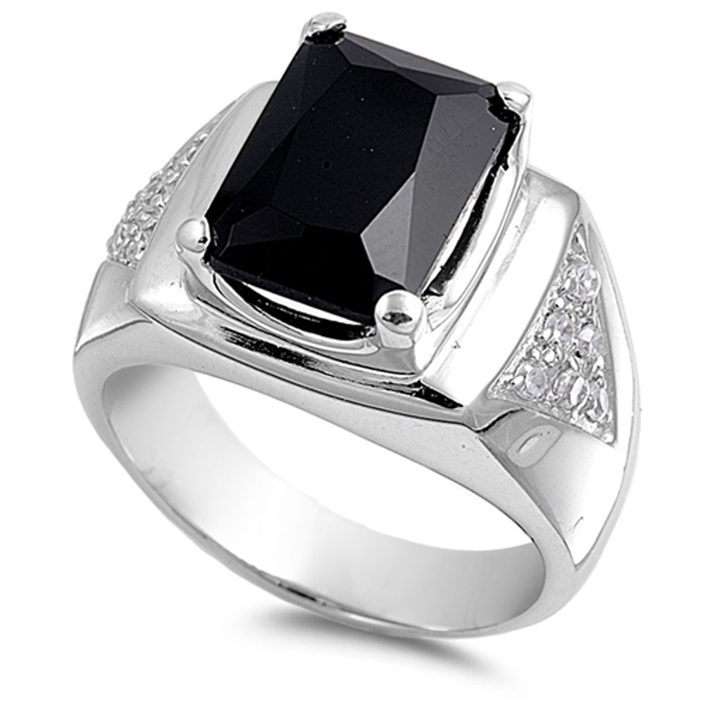 Sterling-Silver-Ring-RC103909