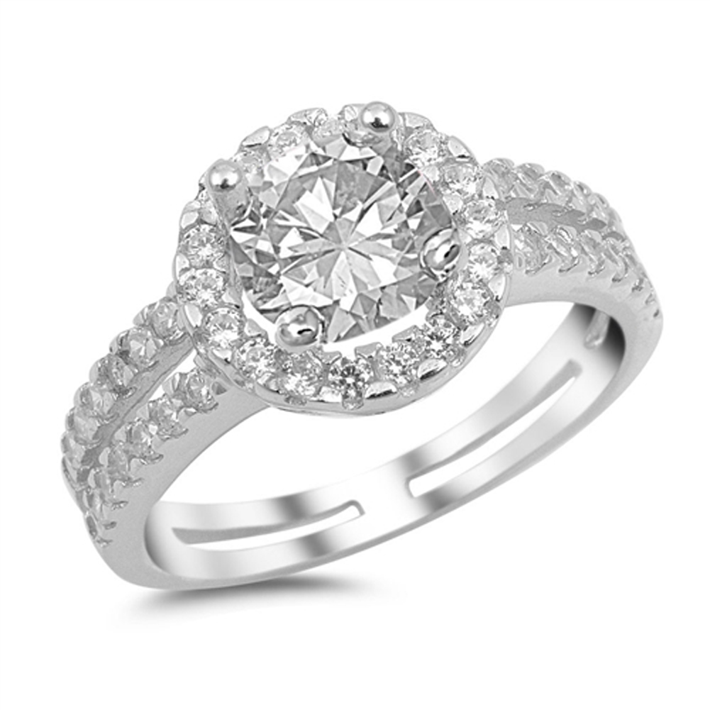 Sterling-Silver-Ring-RNG16057