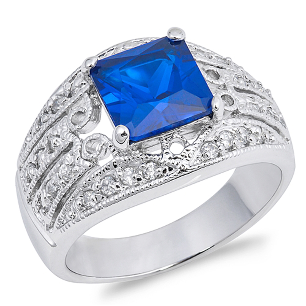 Sterling-Silver-Ring-RC103973