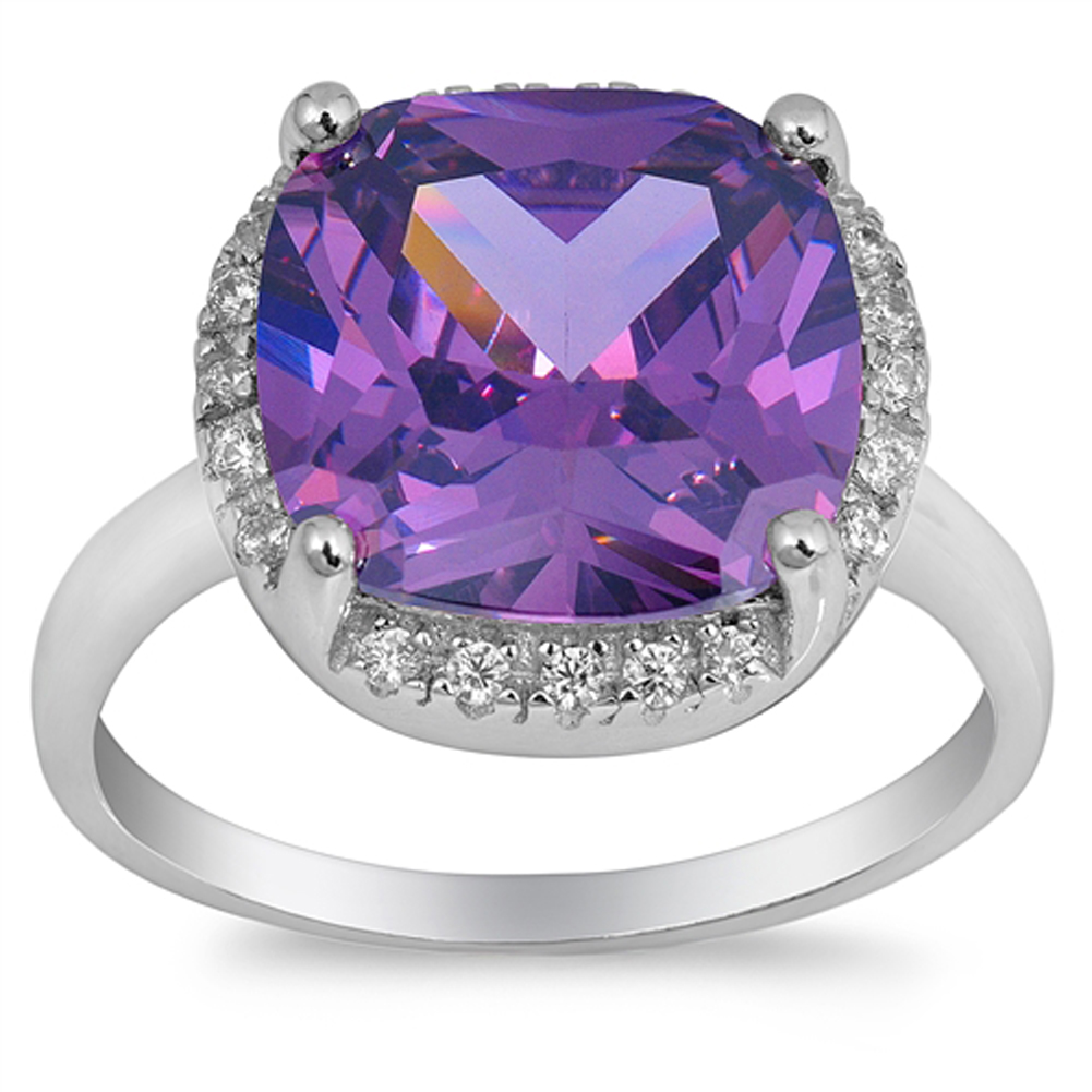 Sterling-Silver-Ring-RC104029-AM