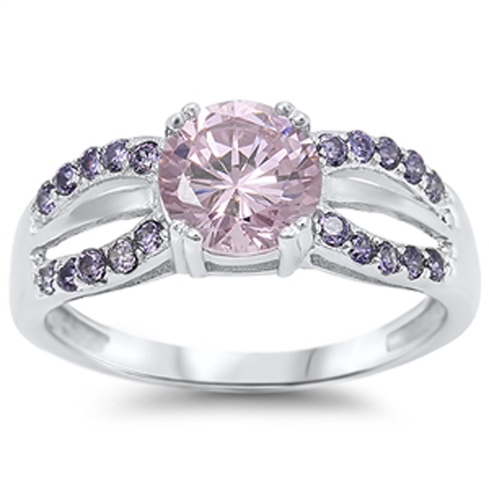 Sterling-Silver-Ring-RC104088