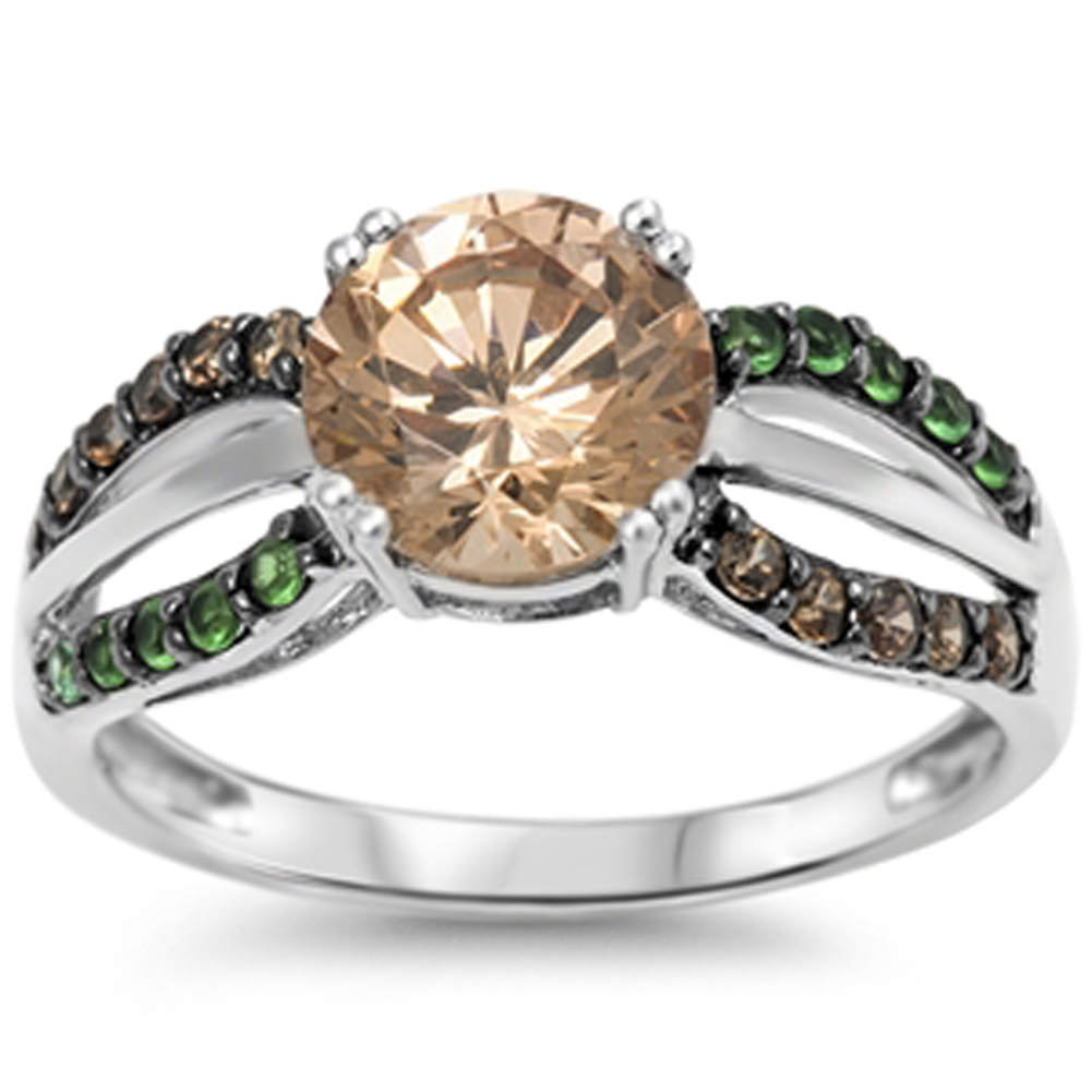 Sterling-Silver-Ring-RC104089