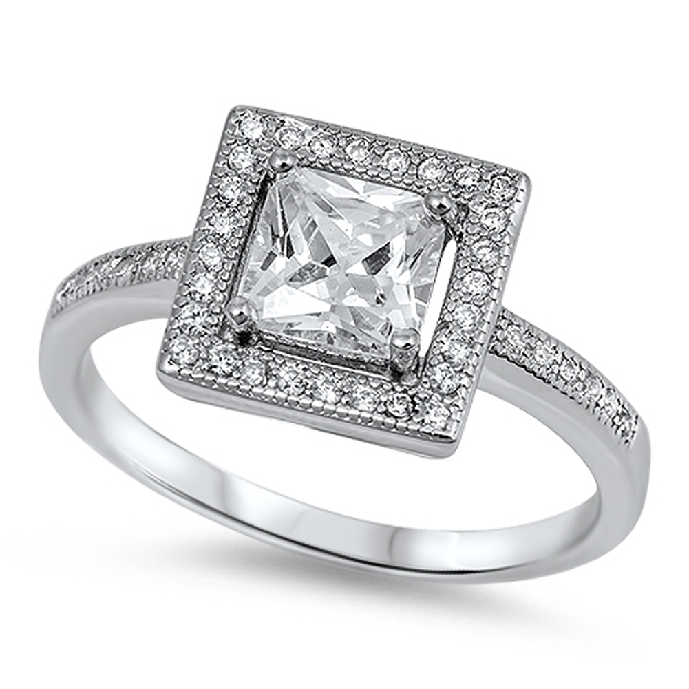 Sterling-Silver-Ring-RC104148-CR