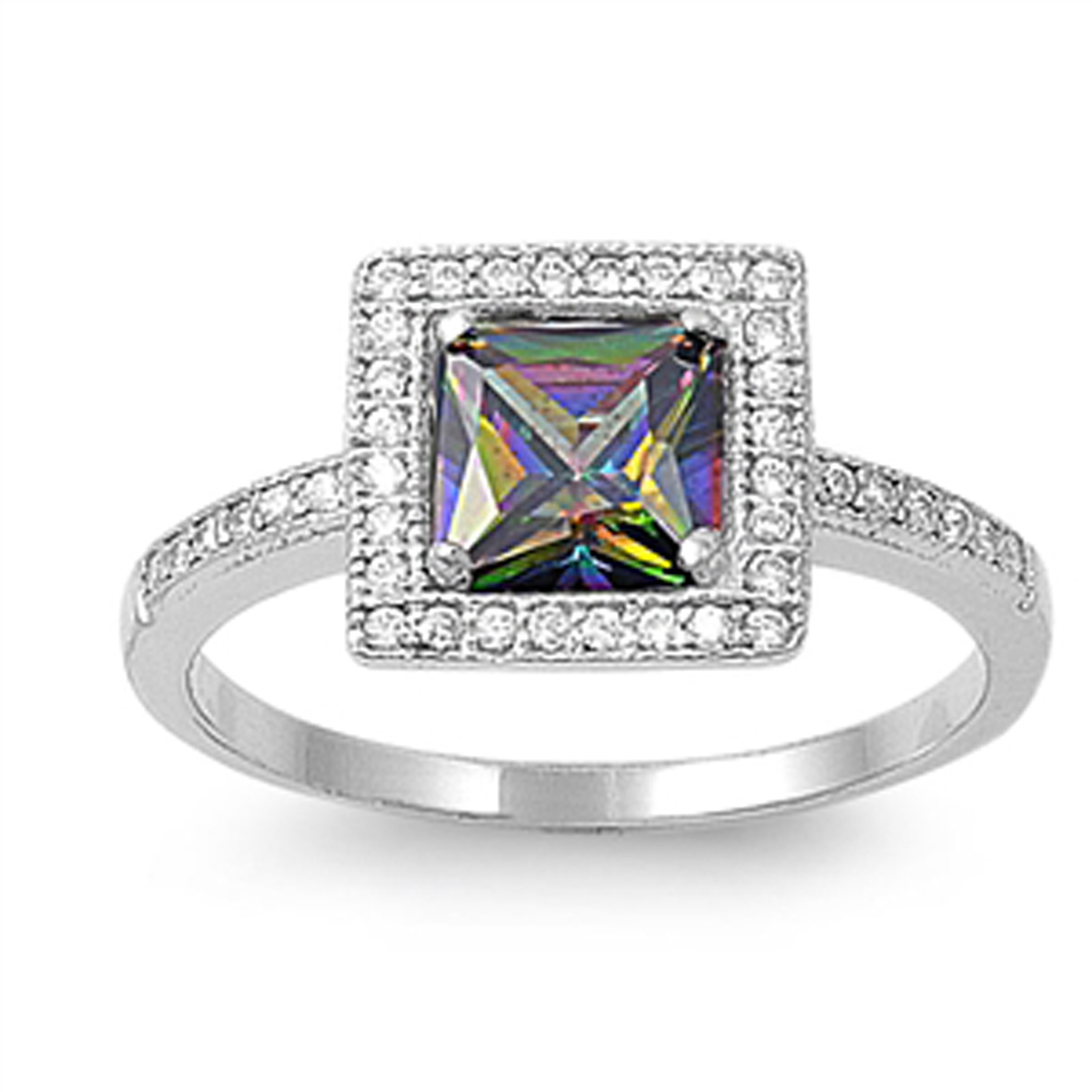Sterling-Silver-Ring-RC104148-RT