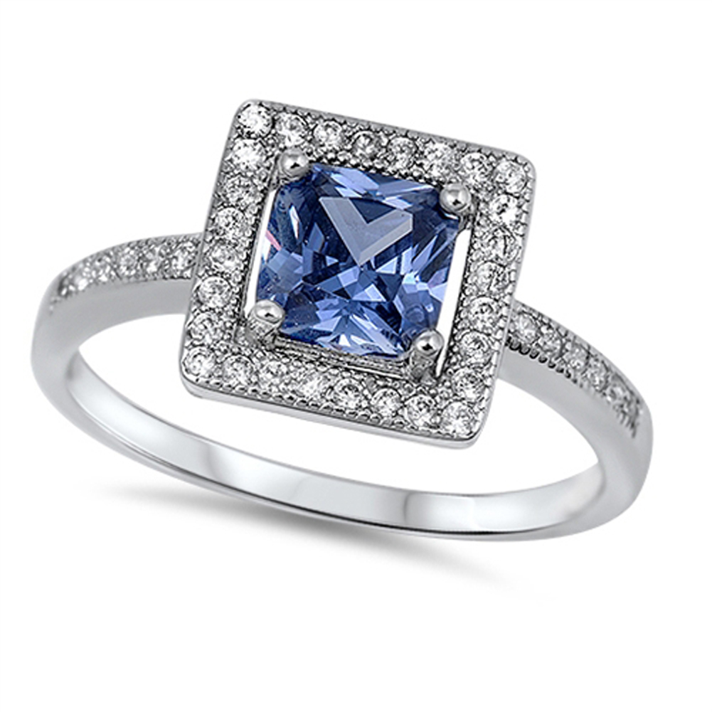 Sterling-Silver-Ring-RC104148-TZ