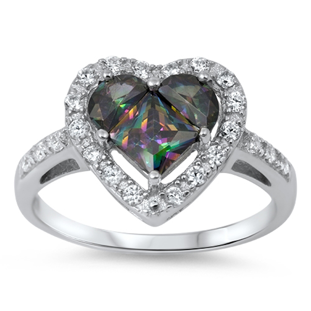 Sterling-Silver-Ring-RC104227-RT