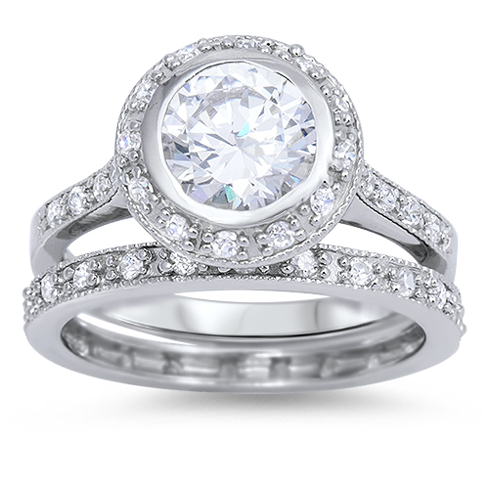 Sterling-Silver-Ring-RC104237
