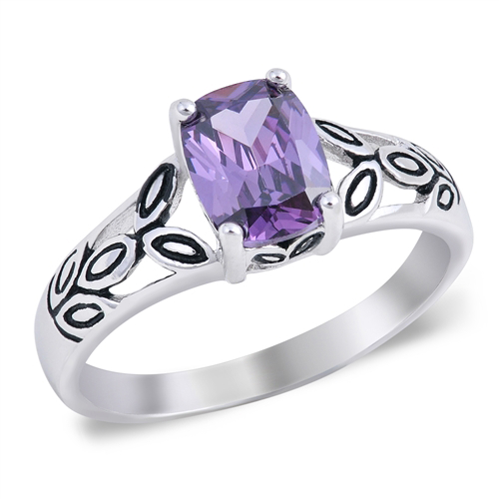 Sterling-Silver-Ring-RC104239