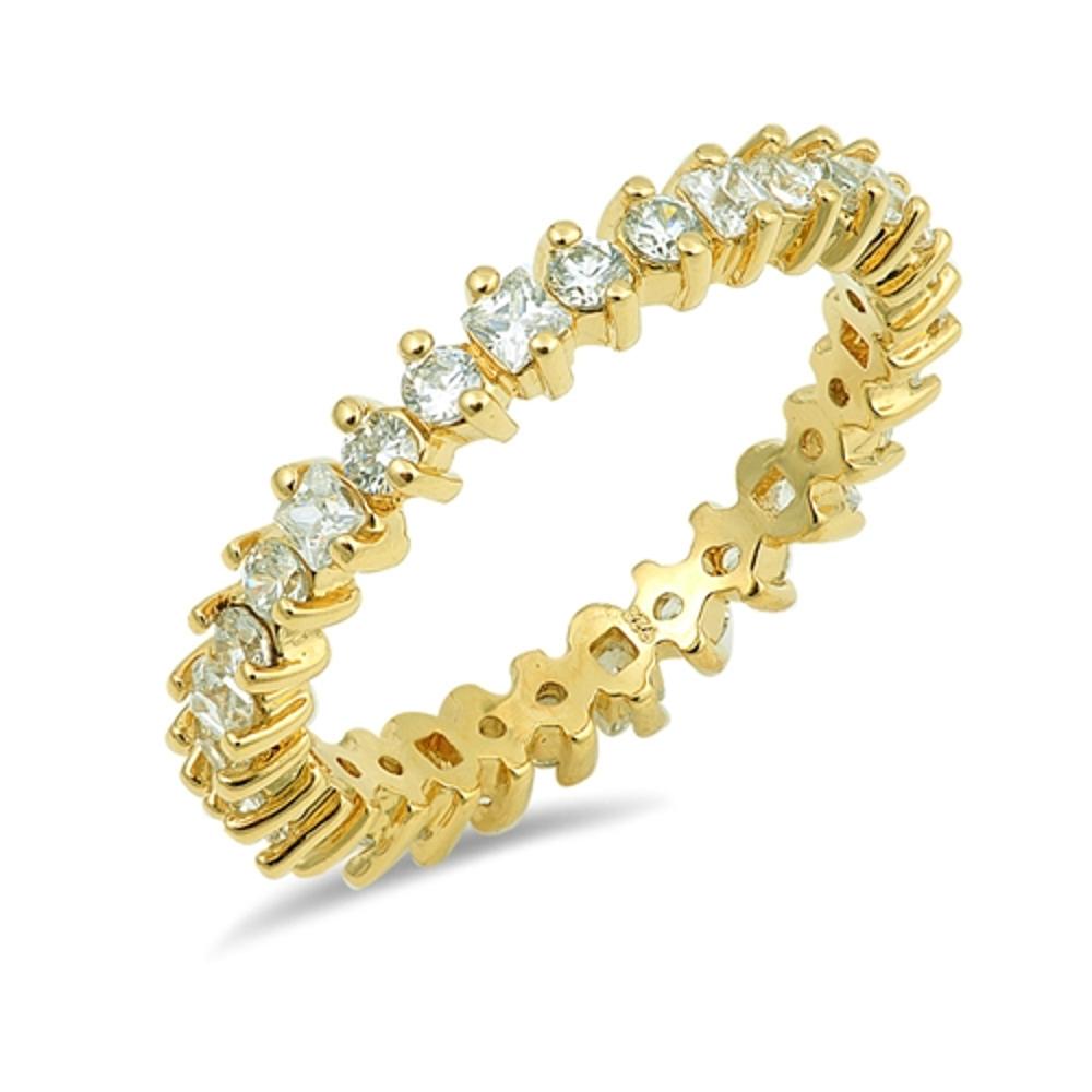 Sterling-Silver-Ring-RC104313-YG