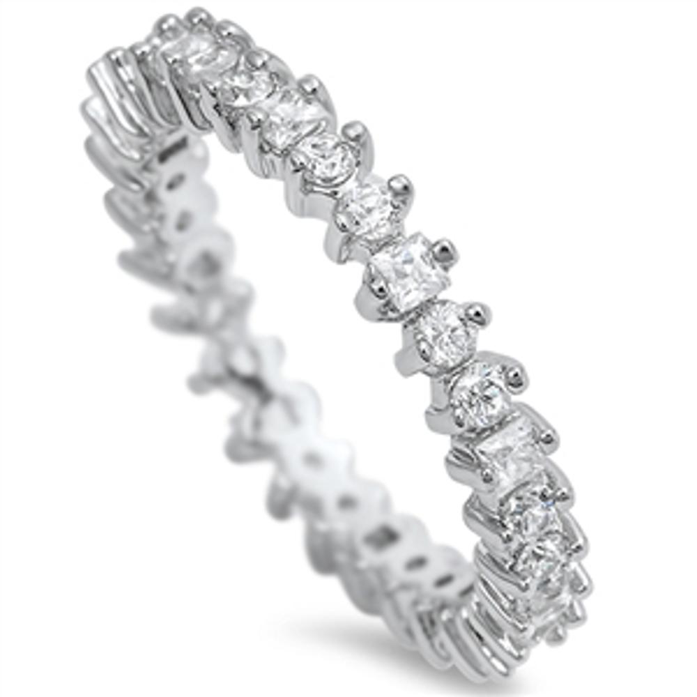 Sterling-Silver-Ring-RC104313