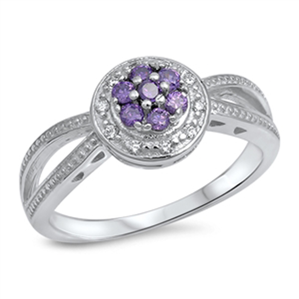 Sterling-Silver-Ring-RC104334-AM