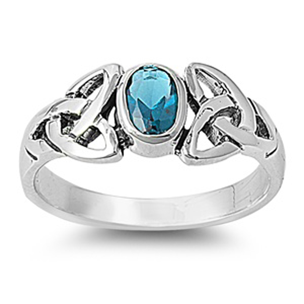 Sterling-Silver-Ring-RC104396-AQ