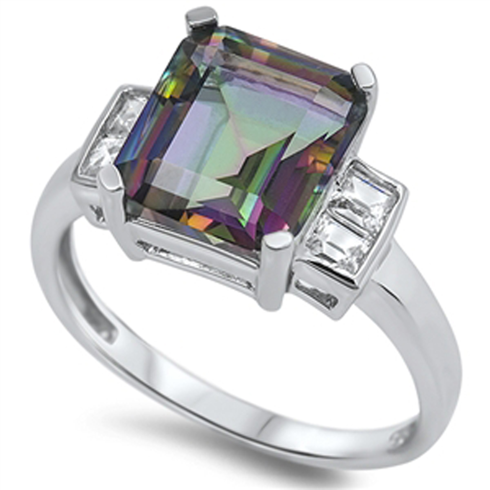 Sterling-Silver-Ring-RC104405