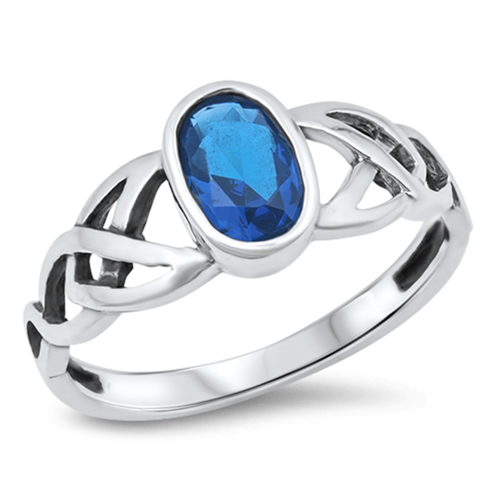 Sterling-Silver-Ring-RC104474-BS