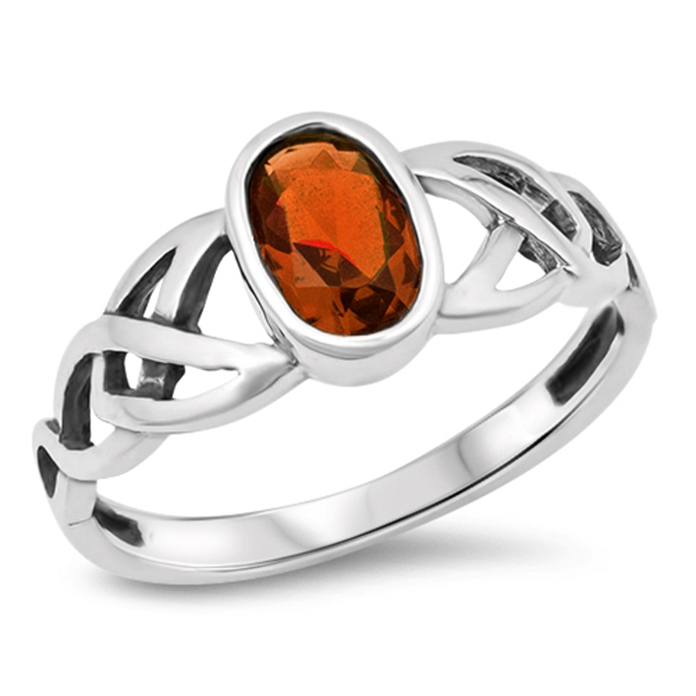 Sterling-Silver-Ring-RC104474-GN