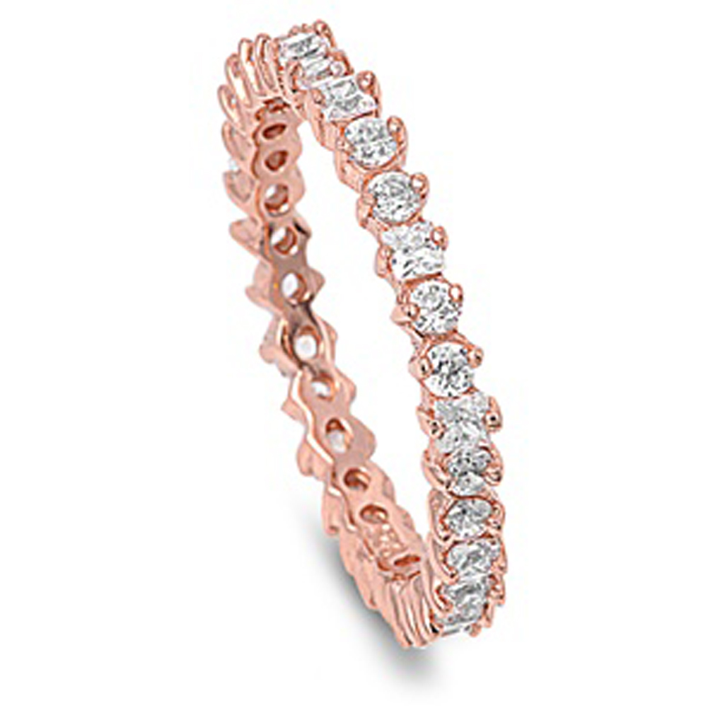 Sterling-Silver-Ring-RC104512