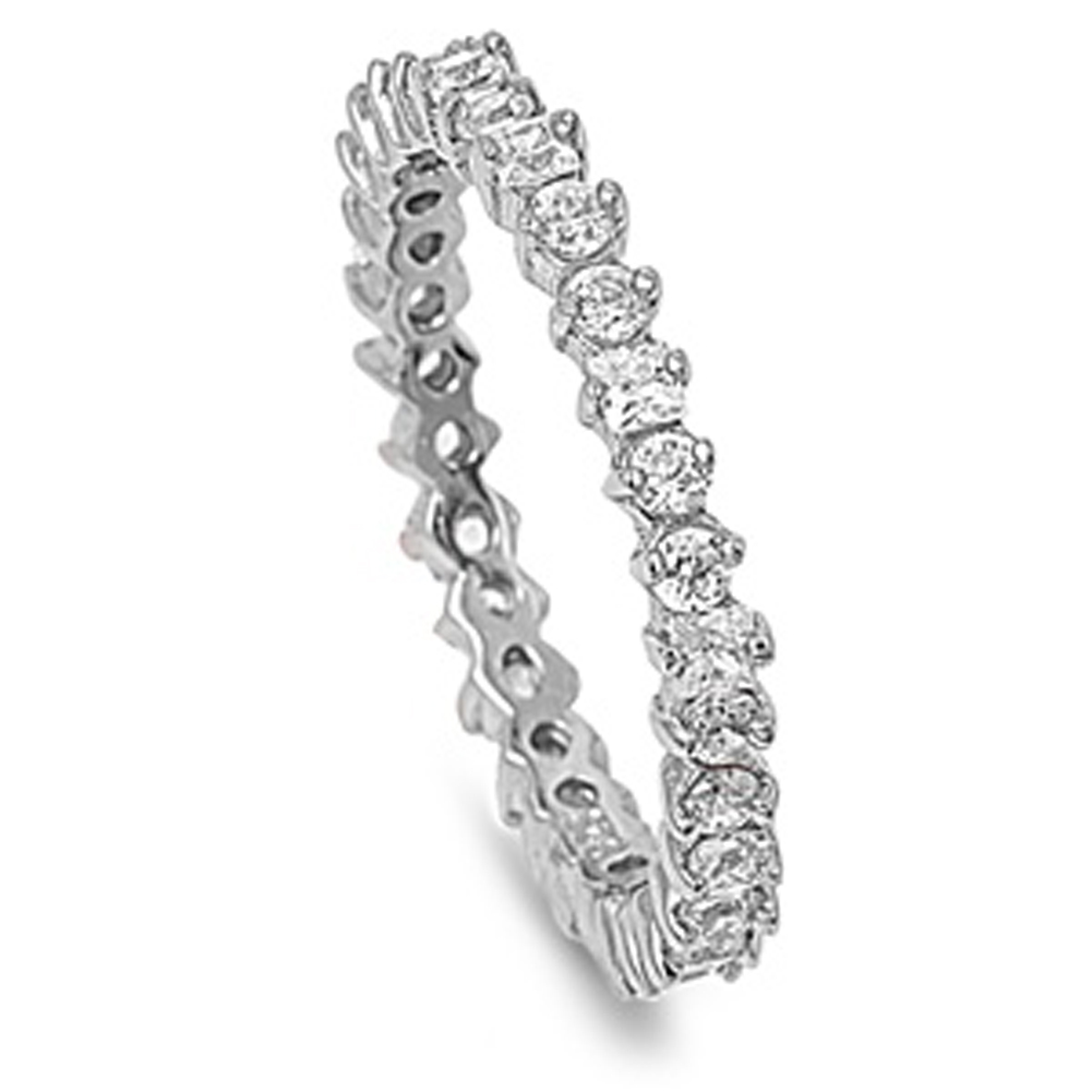 Sterling-Silver-Ring-RC104513