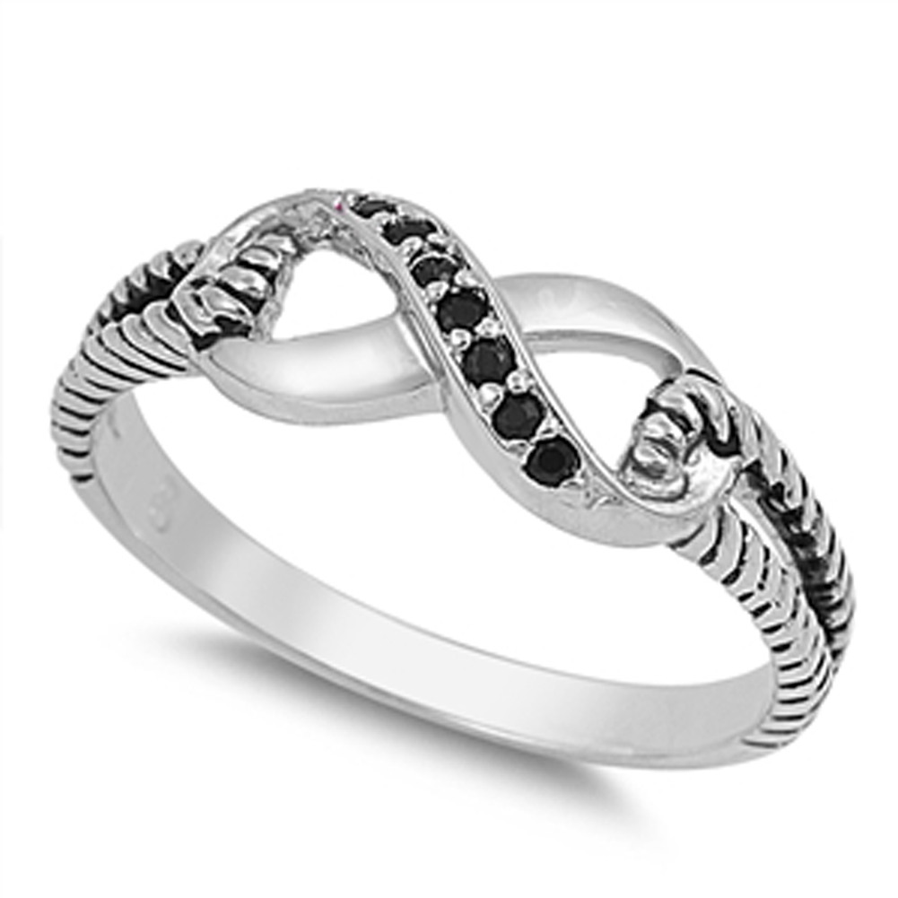 Sterling-Silver-Ring-RC104528-BK