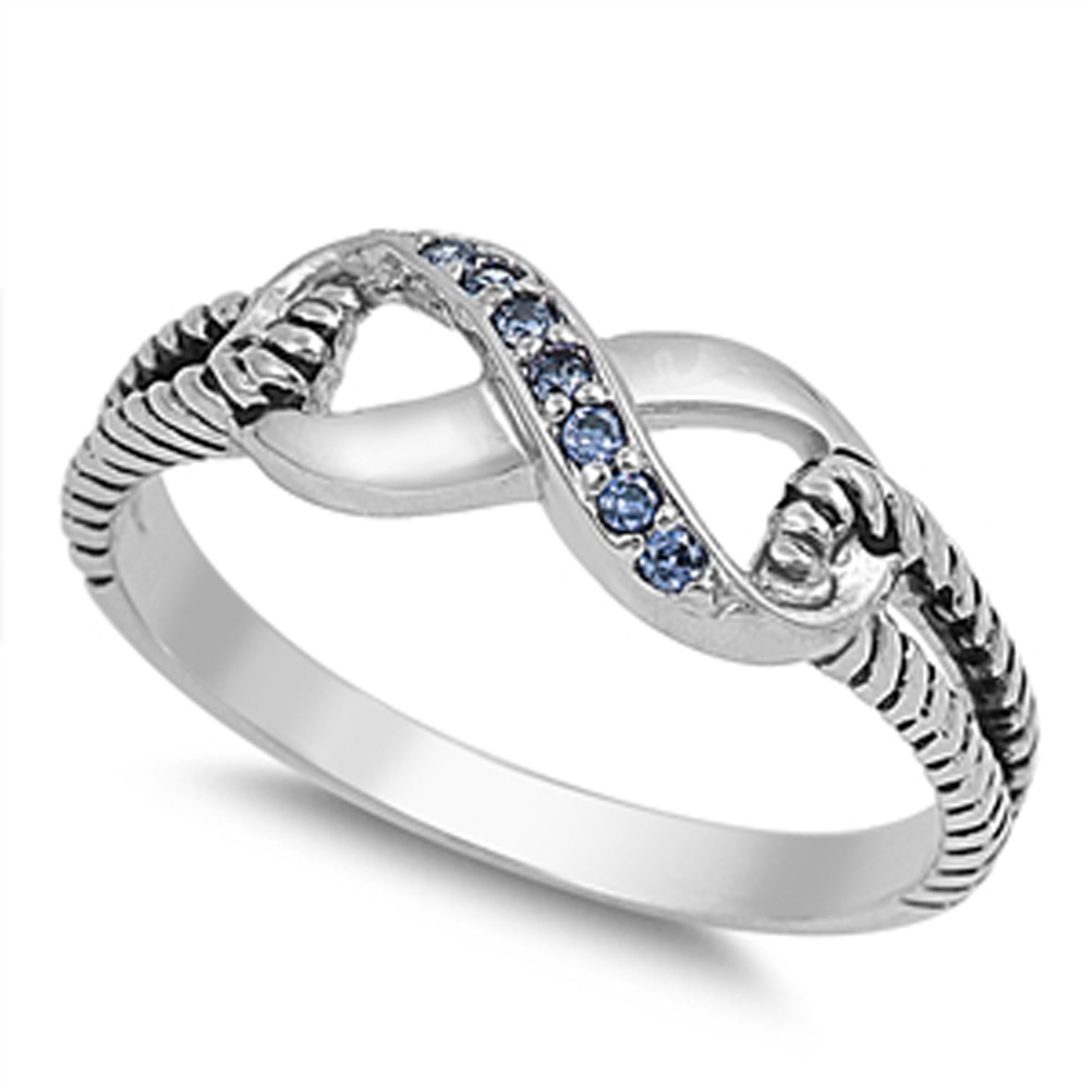 Sterling-Silver-Ring-RC104528-BS