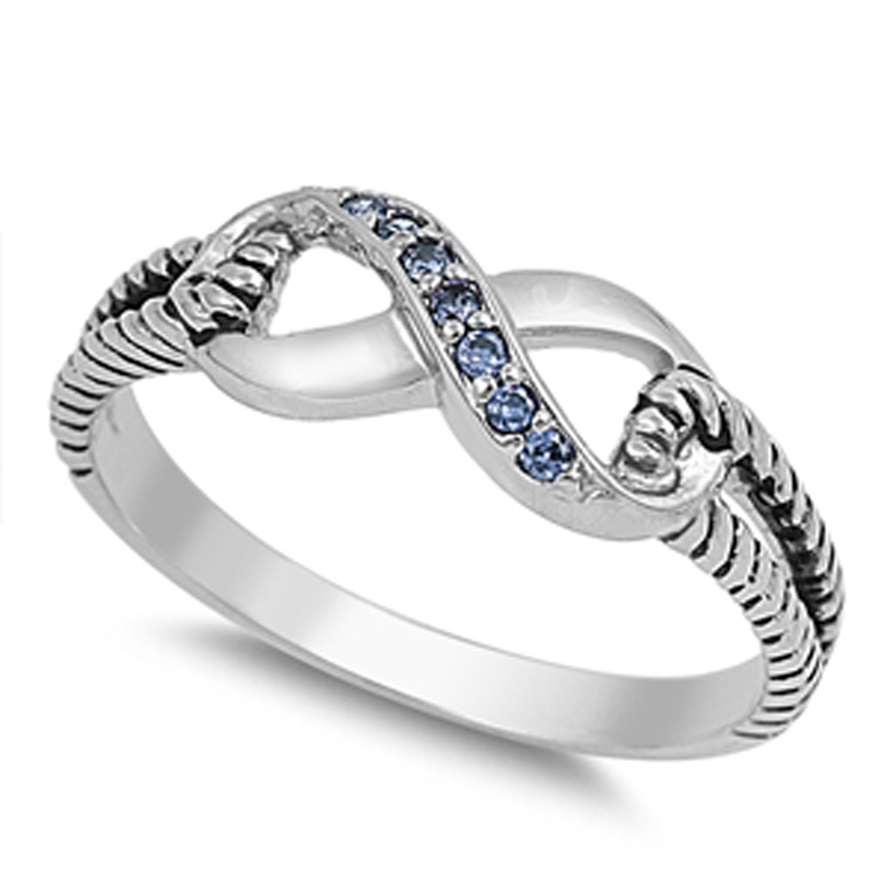 Sterling-Silver-Ring-RNG19186